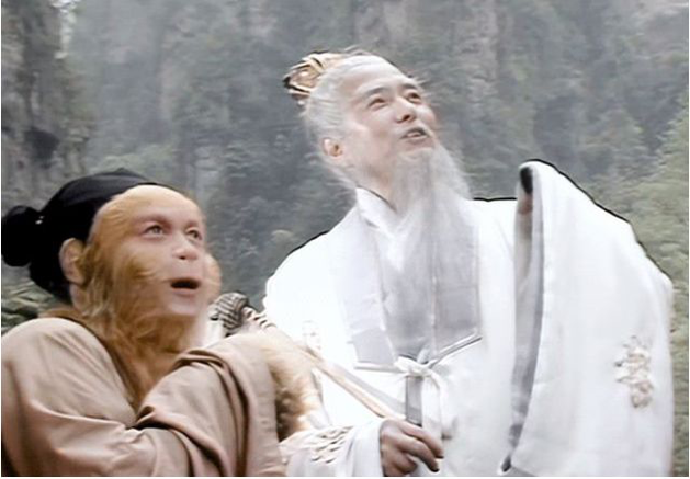 别人省着开/丰田开着省 混动出圈还得看丰田双擎