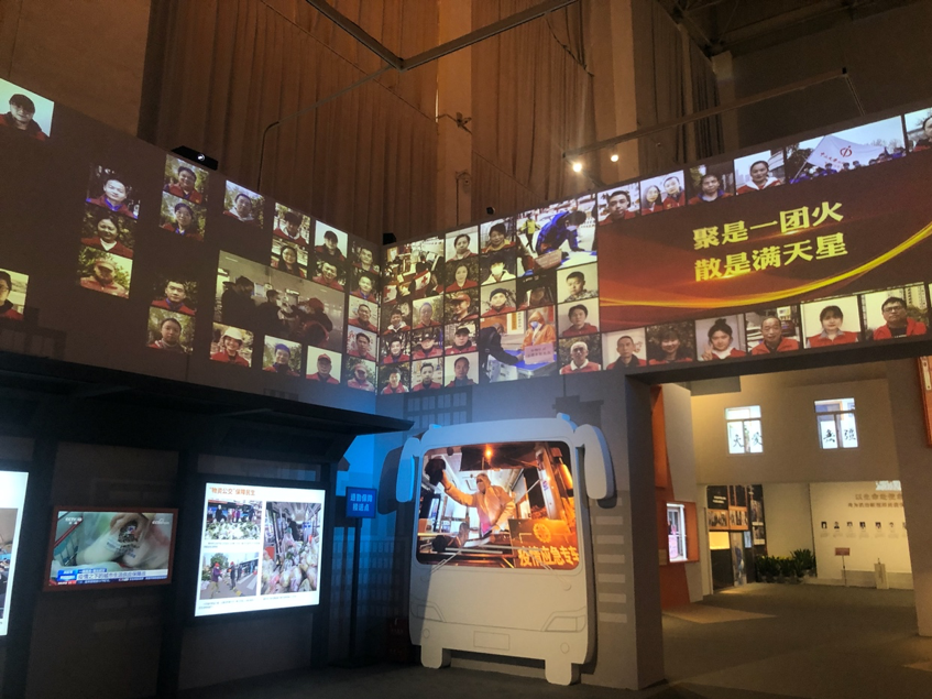 驶向第三极丨东南汽车挑战频频升级 DX7星跃闪耀江城武汉
