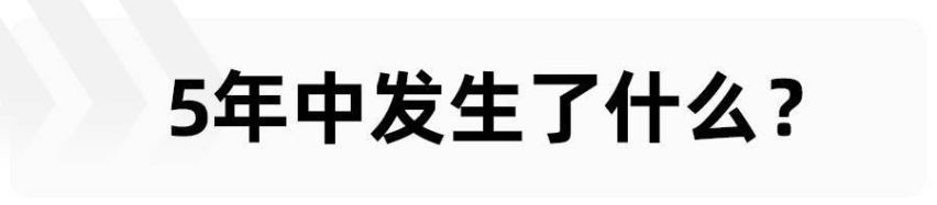 广汽埃安AEP 3.0平台量产发布，能超越特斯拉吗？