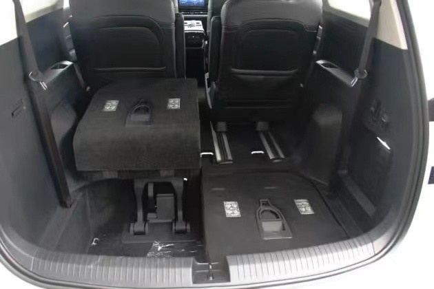 不能错过的中大型mpv，锐胜王牌M7和五菱凯捷