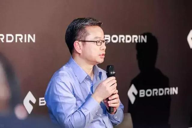 博郡汽车“转正”！与一汽夏利拟成立合资公司