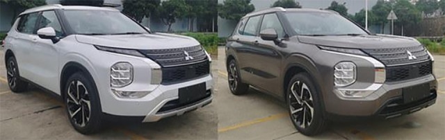 和奇骏同平台，使用1.5T四缸动力，全新欧蓝德值得等吗？