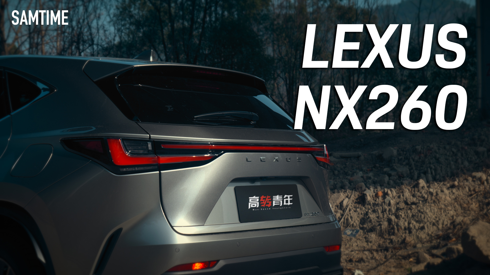 ABB���׿��_˹NX���ֶ��˂������ߣ�