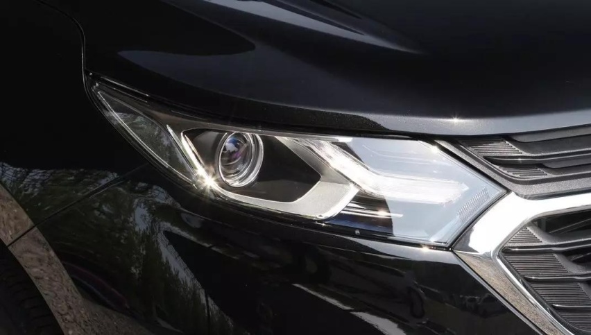15-20万元，这三款两驱高配SUV 怎么选？