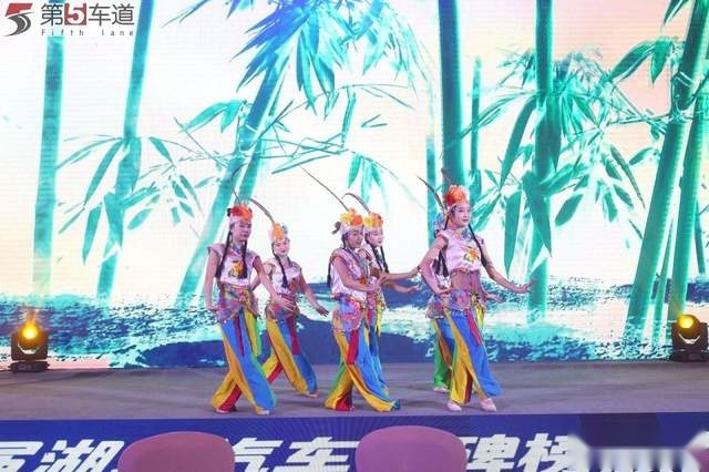共筑放心消费环境！第五届湖北汽车口碑榜出炉