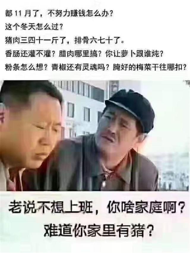 说出来你可能不信，这些车如果论斤卖，居然比猪肉还便宜