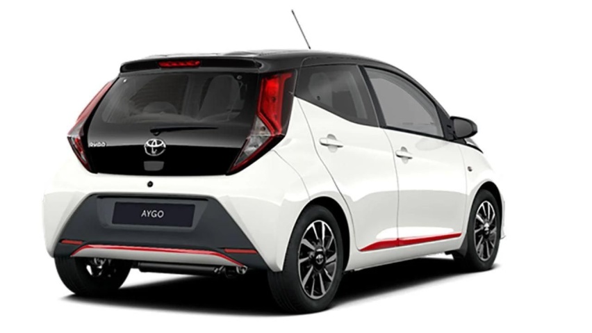 precio-toyota-aygo-2021-202177949-1620814015_2_极速看图.jpg