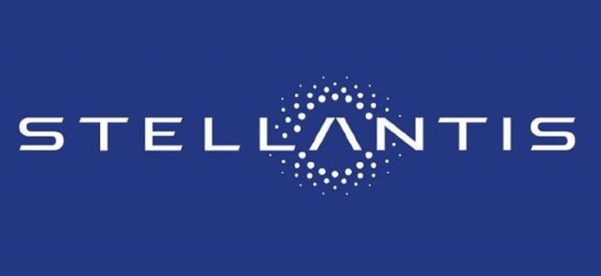 ​东风出售Stellantis股份，价值6.004亿欧元，用于业务发展