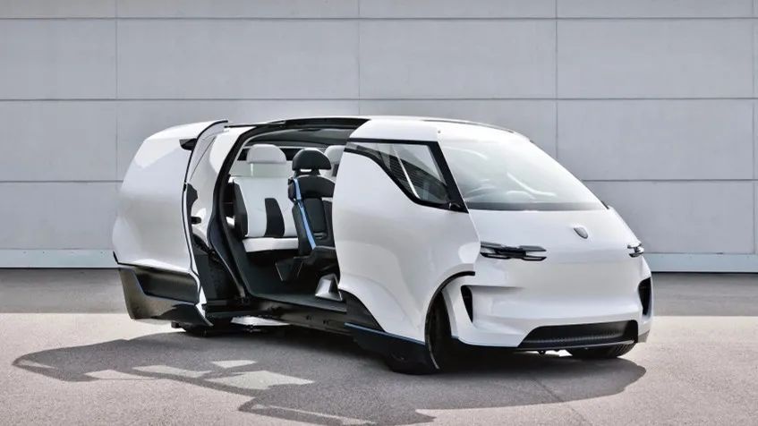 广汽本田新款奥德赛曝光、捷尼赛思G80/GV80上市…丨今日车闻