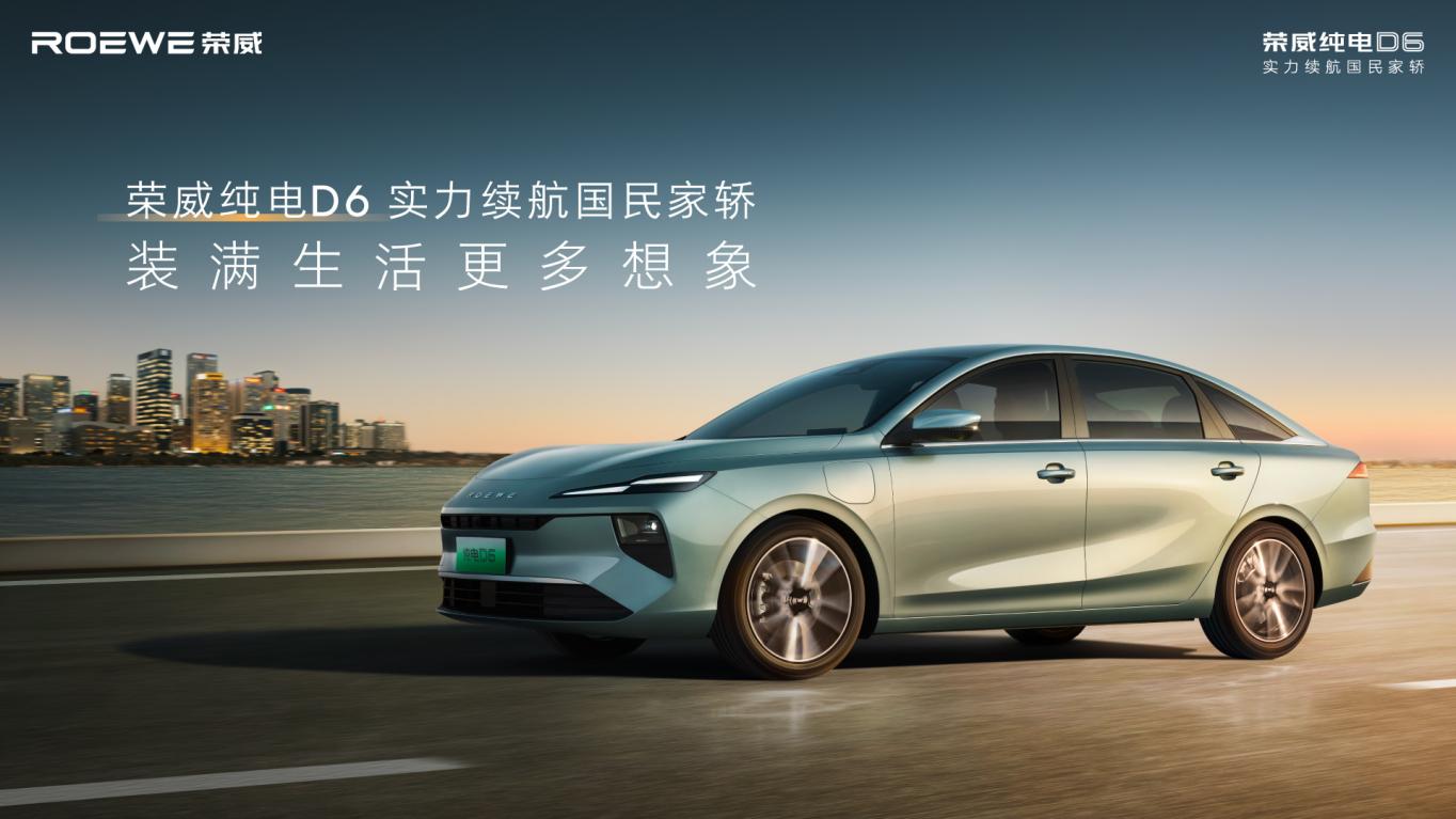 7.98f𣡘sD6УA+Јӭrֵߡ