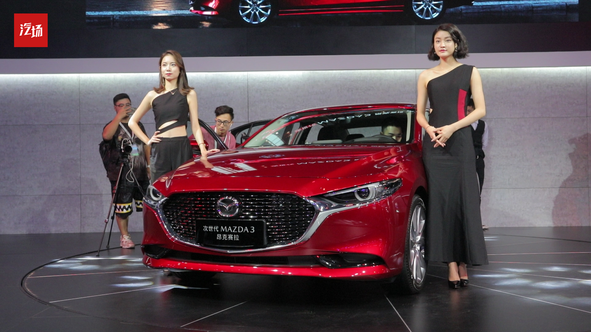 ^@ϲ(dng)ȱr R_(d)ِʲôN(xio)