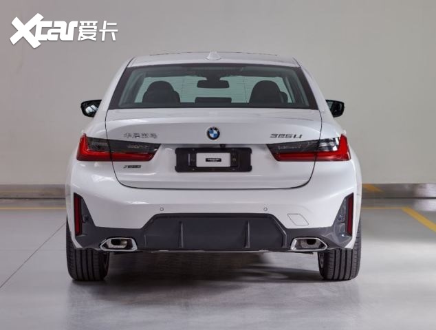 3系带激光大灯，CR-V尾灯变沃尔沃，蔚来出了最速SUV