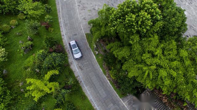 新创酷上CVT 了，它能与 “好人卡”说拜拜吗？