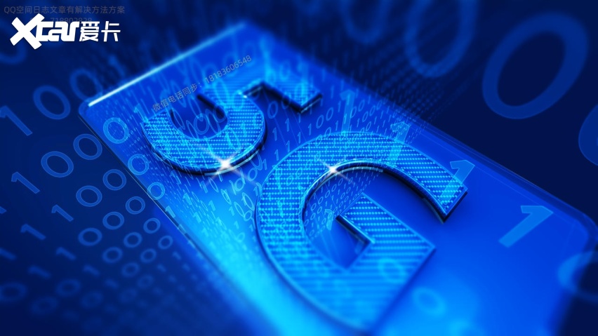 智己LS6销量蝉联十连冠，“国二代”引领新能源汽车市场变革