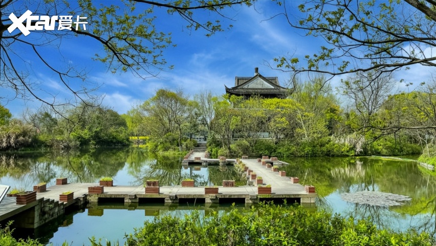 杭州旅游景点有哪些景点，杭州旅游攻略三日游