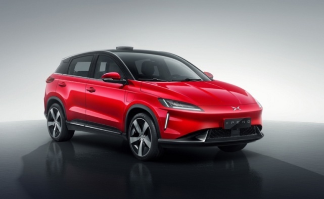 预算15万买紧凑型SUV，宋Pro新能源和小鹏G3怎么选