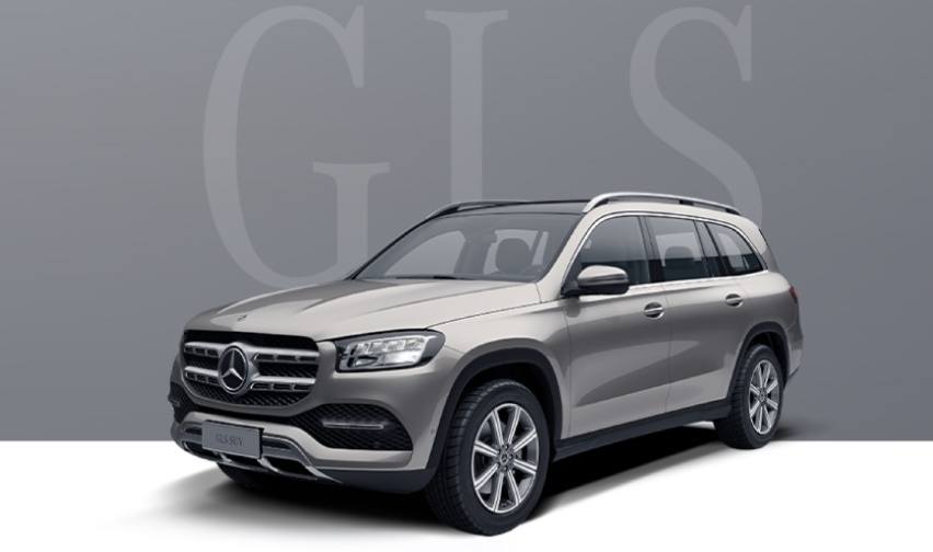 宝马X7低伪装谍照曝出，分体式大灯坐实，剑指奔驰GLS
