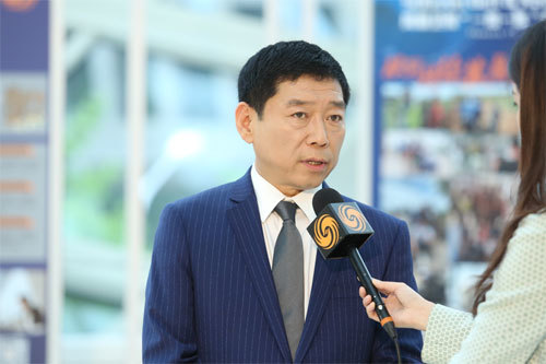 汽车后合资时代 长城汽车的走出去与请进来