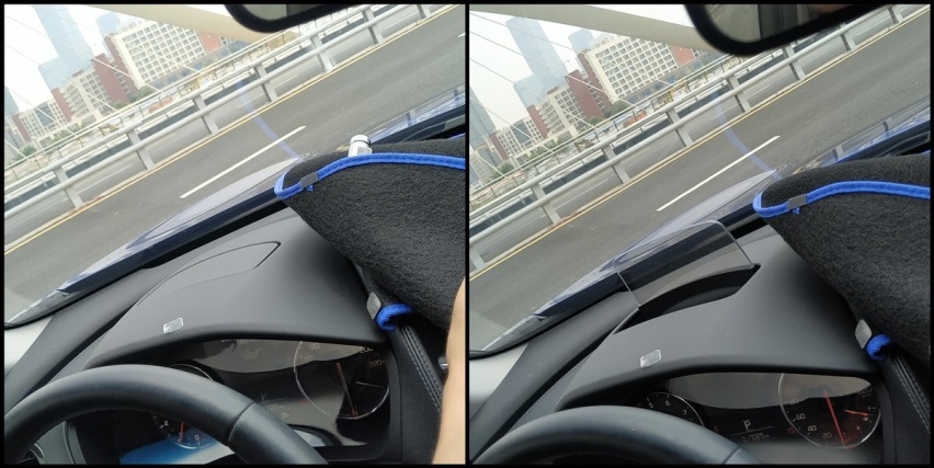 车主说车：25万买台冷门豪华SUV 到底值不值这个价？