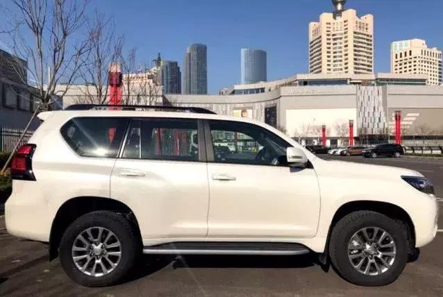 本周车市全是糟心事儿，“起火”、“维权”和“停产”！