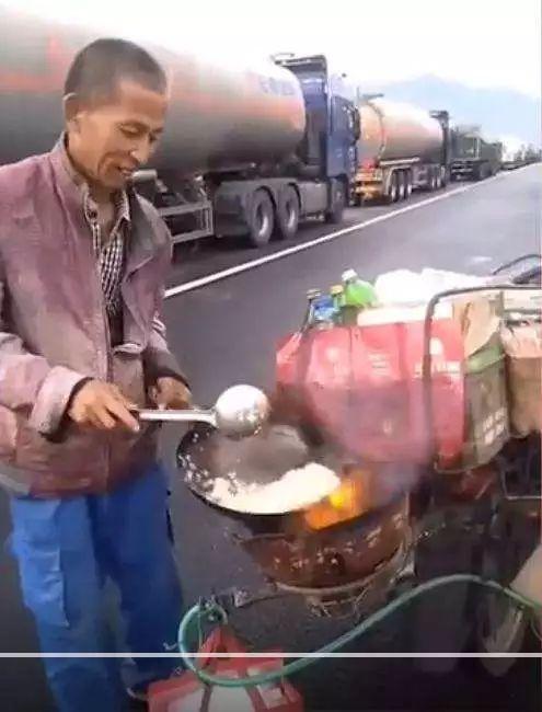 五一长假自驾出行指南，出发前务必看一看