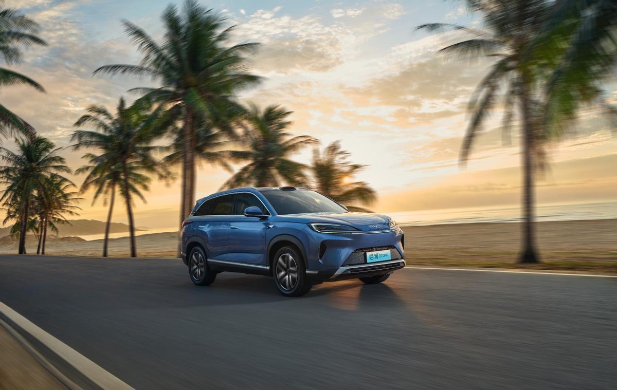 TMȁȫдSUV{07DM-iʽУ16.98f