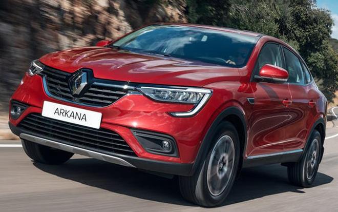 ЇISUVЈߡ,ZArkana׺