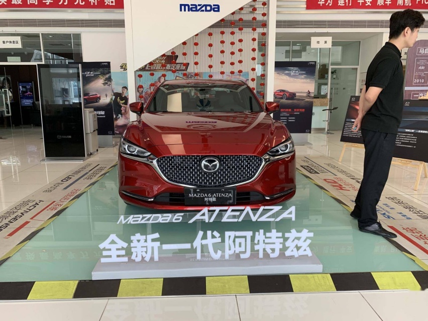 微信图片_201908221431154.jpg