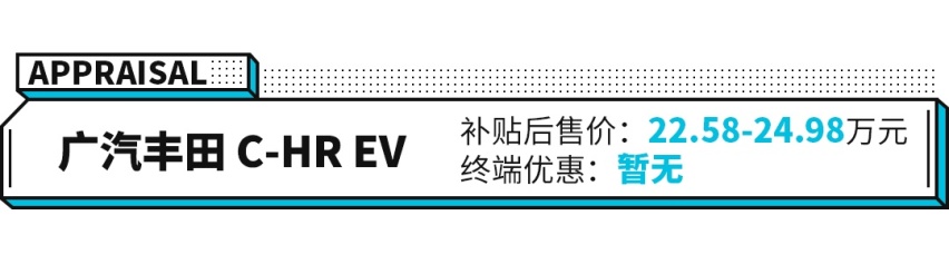 20万级这些低用车成本SUV 真适合当第一辆车吗？