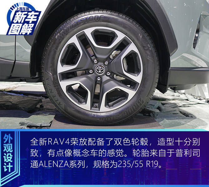 买车网