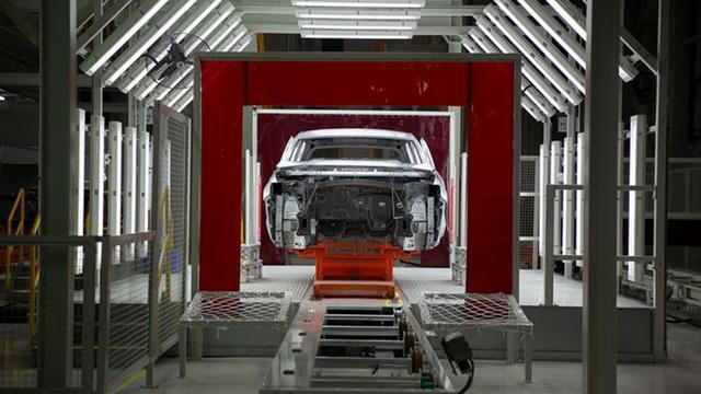 3分钟看车圈：2021年升级续航里程 宝马i3将不会停产？