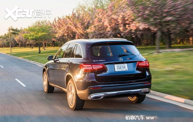 奔驰GLC 350e.png