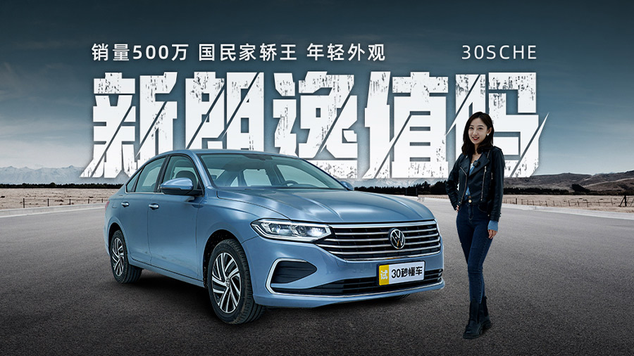 ����500�� ����ҽ��� ������� �������⳵ֵ��