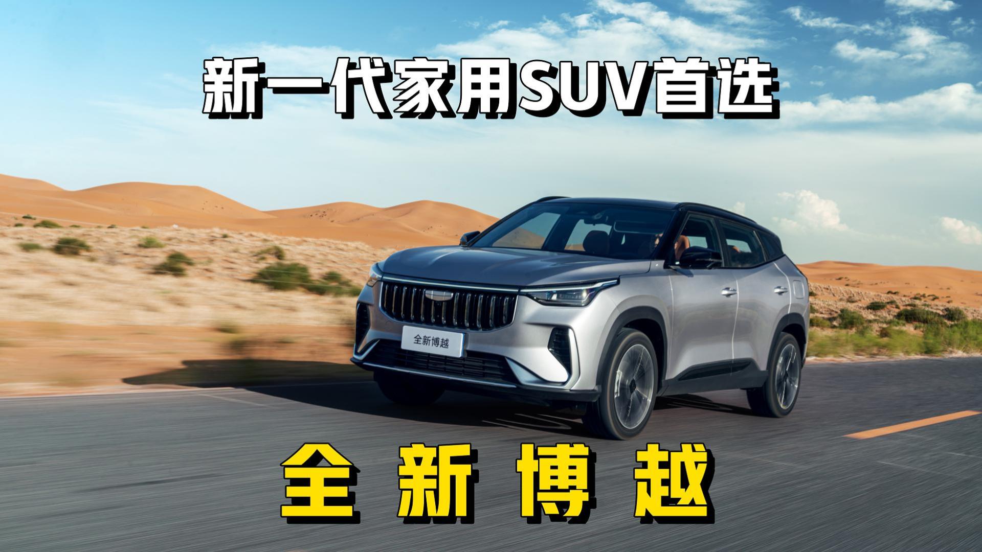 B��������A0���r��10�f�K���ܰѡ��Ƅӿ옷��լ���_�ؼң�