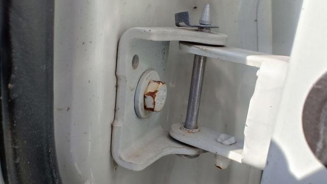 捡漏失败！检测在Xian鱼发布的一手标致408，为何最终放弃了？