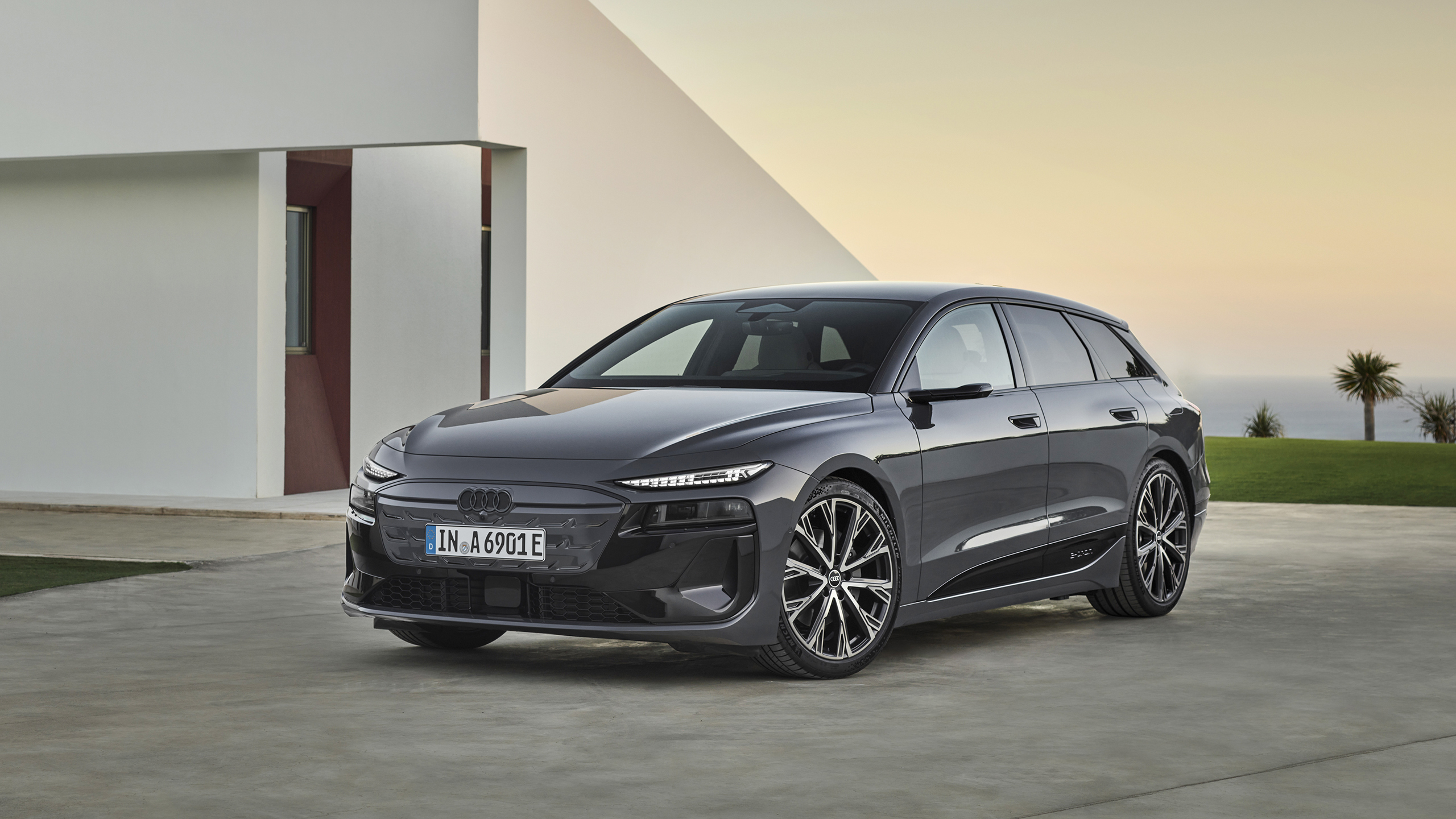 �@����ȫ��һ���W��A6����