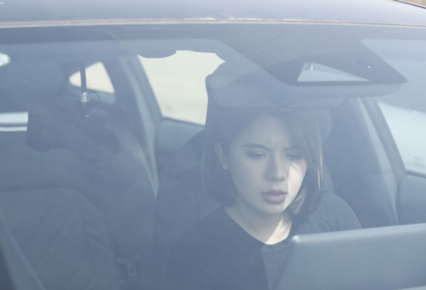 最强“7”系大横评，长安启源A07真香版以一敌六赢得满堂喝彩