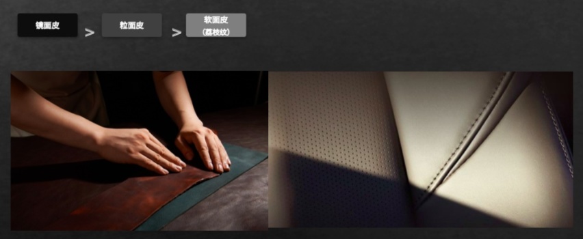 一个“老销售”对长安马自达CX-8的不解，中庸当道乎？