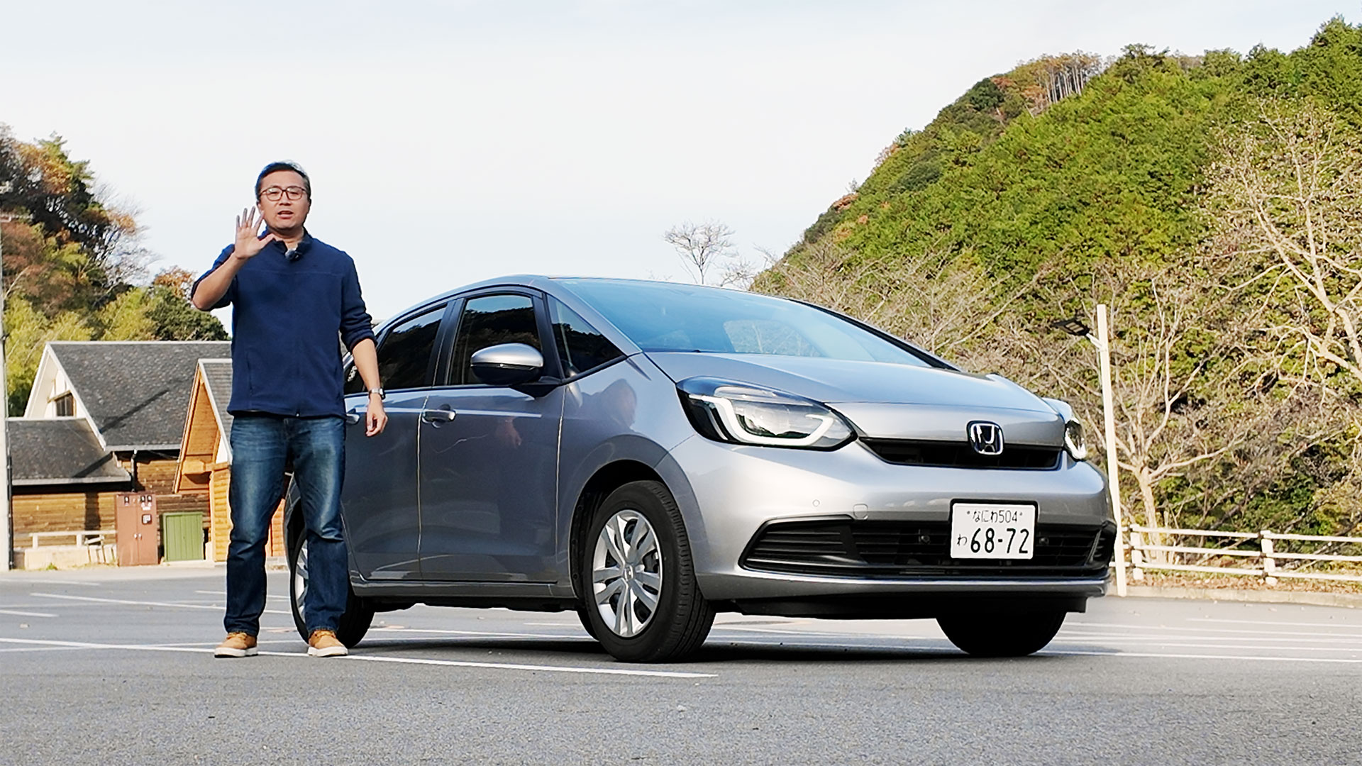 �@���ǡ�50�f����õ�܇����ԇ�{�ձ���������Ĵ��w�Ȼ�Ӱ�