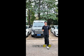 关怀车友不玩虚的 ，探店东风轻型车首家车友驿站