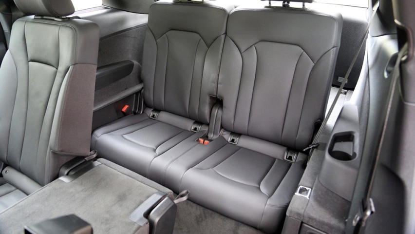 thumb_IMG_0982_1024.jpg