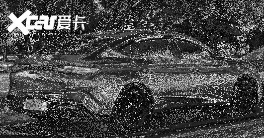高校停车场真相：比亚迪凭什么拿下“高知”味蕾？