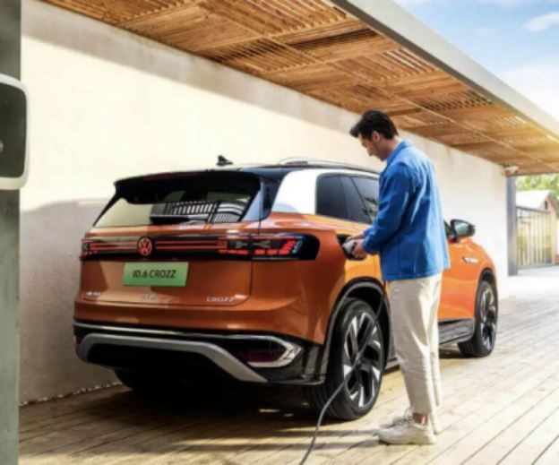 想买家用中大型SUV，纯电车型更实惠吗？