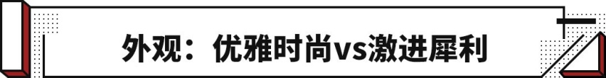 实用至上的选择，大众揽境和皇冠陆放谁更好？