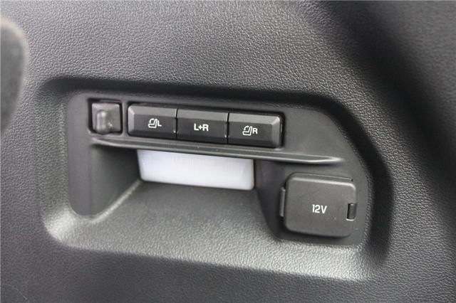 静态实拍福特探险者：轴距超3米，这才是真正的七座车！
