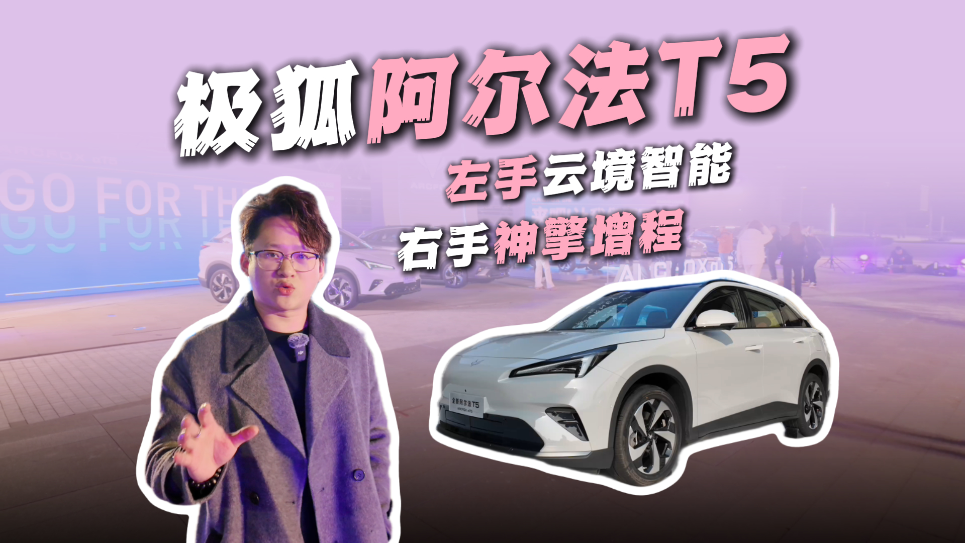 Oˣȫ°T5u10.98f߀@ϲ