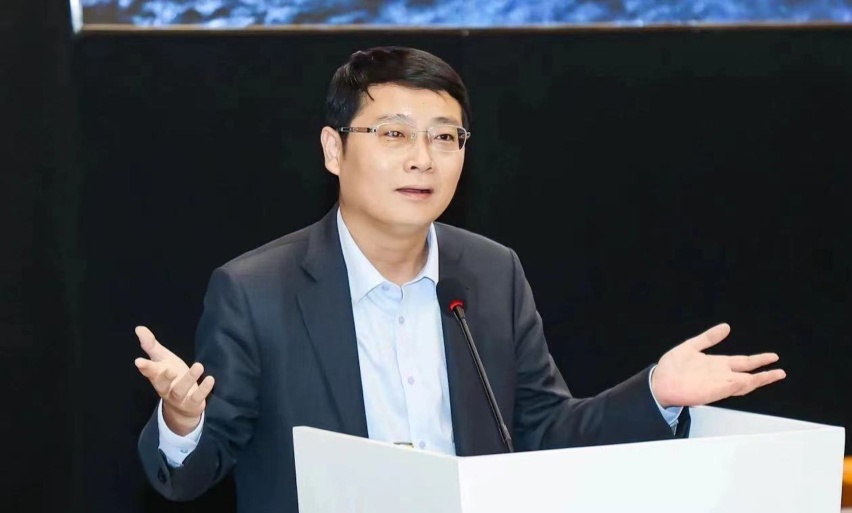 关于“一辆未来汽车的标准”的讨论，让沃尔沃告诉你标准答案