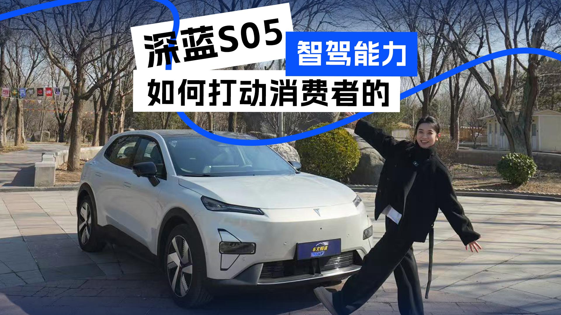 ����S05���Ǽ���������δ������ߵģ�