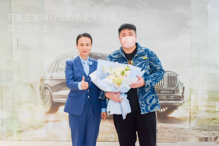 微信图片_20220428180623.jpg