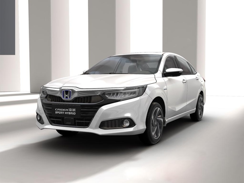 这两台实惠又可靠的家用轿车，10万元轻松搞定